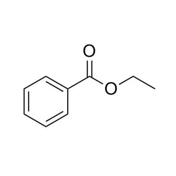 Ethyl Benzoate 20L