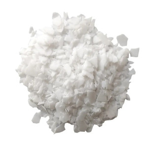 Labcradle Potassium Hydroxide cas # 1310-58-3 25kg bag Labcradle Potassium Hydroxide cas # 1310-58-3 25kg bag