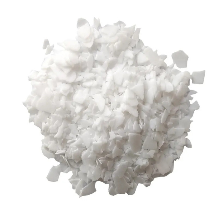 Labcradle Potassium Hydroxide cas # 1310-58-3 25kg bag Labcradle Potassium Hydroxide cas # 1310-58-3 25kg bag