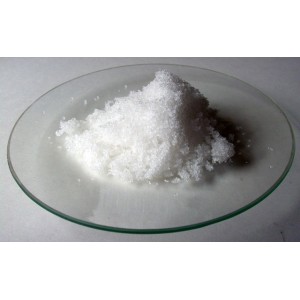 LabCradle Sodium Nitrate NaNO3 10kg