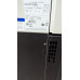 Thermo Scientific TSX600D -80C Ultra-Low Temperature Laboratory Freezer