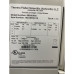 Thermo Fisher VWR60086FA -50C to -86C