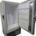 Revco -86C Ultra Low Temperature Cryogenic Freezer 21 cu ft ULT2186-5-A36 (pre-owned) Revco -86C Ultra Low Temperature Cryogenic Freezer 21 cu ft ULT2186-5-A36 (pre-owned)