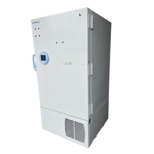 Thermo Fisher VWR60086FA -50C to -86C