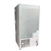 Thermo Fisher VWR60086FA -50C to -86C