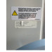 Thermo Fisher VWR60086FA -50C to -86C