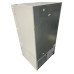 Thermo Scientific FORMA88000 Series -80C Ultra-Low Temp. Laboratory Freezer (pre-owned)
