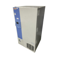 Thermo Scientific FORMA88000 Series -80C Ultra-Low Temp. Laboratory Freezer (pre-owned)