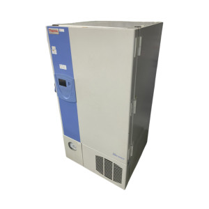 Thermo Scientific FORMA88000 Series -80C Ultra-Low Temp. Laboratory Freezer (pre-owned)
