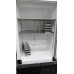 Thermo Scientific TSX600D -80C Ultra-Low Temperature Laboratory Freezer