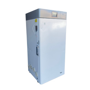 Stirling Ultracold: SU780UE (-86 deg C) Freezer (pre owned)