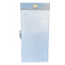 Stirling Ultracold: SU780UE (-86 deg C) Freezer (pre owned)
