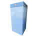 Stirling Ultracold: SU780UE (-86 deg C) Freezer (pre owned)