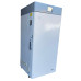 Stirling Ultracold: SU780UE (-86 deg C) Freezer (pre owned)