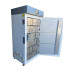 Stirling Ultracold: SU780UE (-86 deg C) Freezer (pre owned)