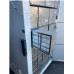 Stirling Ultracold: SU780UE (-86 deg C) Freezer (pre owned)