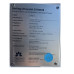 Stirling Ultracold: SU780UE (-86 deg C) Freezer (pre owned)