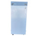 Stirling Ultracold: SU780UE (-86 deg C) Freezer (pre owned)