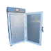 Stirling Ultracold: SU780UE (-86 deg C) Freezer (pre owned)