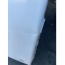 Stirling Ultracold: SU780UE (-86 deg C) Freezer (pre owned)