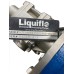 Liquiflo Gear Pump Model H7F 230/460V 3 Phase