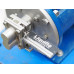 Liquiflo H1 H1FS164B002006US Gear Pump with Reducing Gear and Baldor Reliance Motor 220V / 460V 3 phase