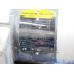 Liquiflo H1 H1FS164B002006US Gear Pump with Reducing Gear and Baldor Reliance Motor 220V / 460V 3 phase