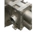 Liquiflo Gear Pump Model H7F 230/460V 3 Phase