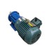 Liquiflo Gear Pump Model H1F 230/460V 3 Phase