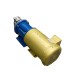 Liquiflo Gear Pump Model H7F 230/460V 3 Phase