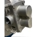 Liquiflo Gear Pump Model H7F 230/460V 3 Phase