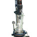 LabCradle 5L Jacketed Glass Reactor LabCradle 5L Jacketed Glass Reactor