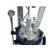 LabCradle 5L Jacketed Glass Reactor LabCradle 5L Jacketed Glass Reactor