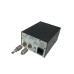 J-Kem Scientific model  200 Digital Vacuum Regulator 
