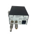 J-Kem Scientific model  200 Digital Vacuum Regulator 