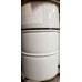 Schultz S-715 Synthetic Heat Transfer Fluid -75C to  +315C Diethyl Benzene 208L 55 Gal Drum