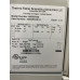 Thermo Scientific FORMA88000 Series -80C Ultra-Low Temp. Laboratory Freezer (pre-owned)