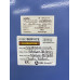 Thermo Scientific FORMA88000 Series -80C Ultra-Low Temp. Laboratory Freezer (pre-owned)