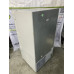 Thermo Scientific FORMA88000 Series -80C Ultra-Low Temp. Laboratory Freezer (pre-owned)