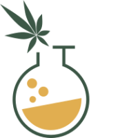 Extra Care for glass Shipping 