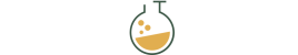 LabCradle