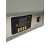 Intelligent Digital Magnetic Stirring Heating Mantle ZNCL-TS 10L, 20L