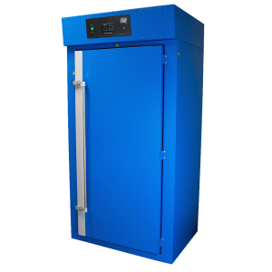 Cascade TFO CDO 28 Drying & Decarboxylation Oven (pre-owned)