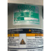 Orion Super Pack QSQ 080B-E Heatless dryer c/w 1xLSF150B & 1xMSF150B USED