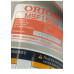 Orion Super Pack QSQ 080B-E Heatless dryer c/w 1xLSF150B & 1xMSF150B USED