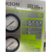 Orion Super Pack QSQ 080B-E Heatless dryer c/w 1xLSF150B & 1xMSF150B USED