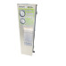 Orion Super Pack QSQ 080B-E Heatless dryer c/w 1xLSF150B & 1xMSF150B USED