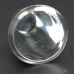 Pure Platinum Crucible