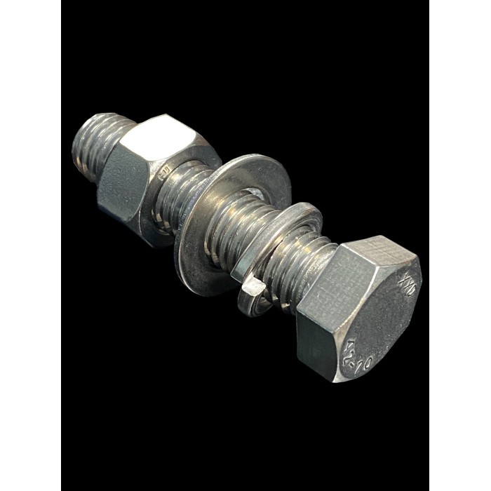 labcradle-stainless-steel-m18-75mm-bolt-with-washers