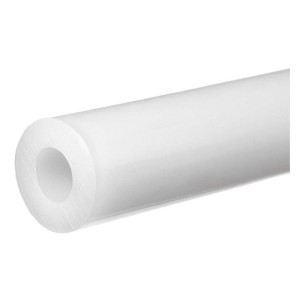 Silicone Hose 3/8" Thick Wall 6' or 180cm Long